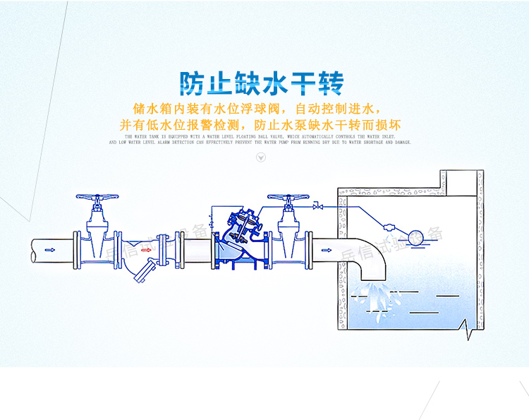 淋水測試機(jī)