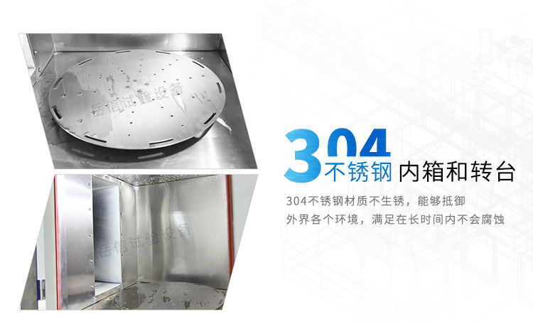 智能觸摸屏，高效工作
