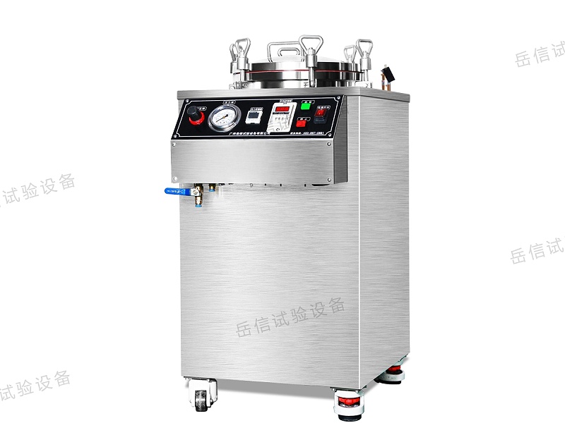 防水試驗(yàn)機(jī)ipx9級(jí)防水與ipx8級(jí)防水有什么不同?